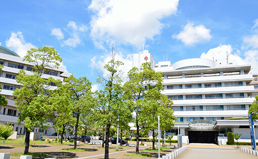 お仕事スタート