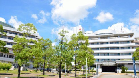 お仕事スタート！